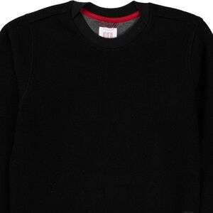 Topo Designs  Global Sweater